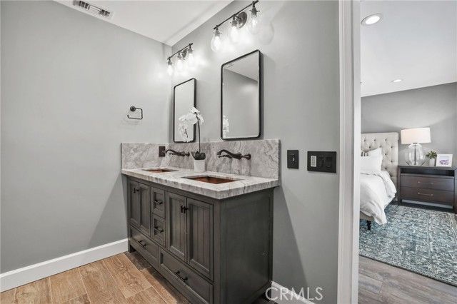 2671 Saint Albans, Rossmoor Socal, CA 90720