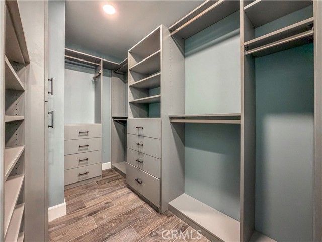 2671 Saint Albans, Rossmoor Socal, CA 90720