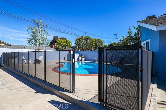 2671 Saint Albans, Rossmoor Socal, CA 90720