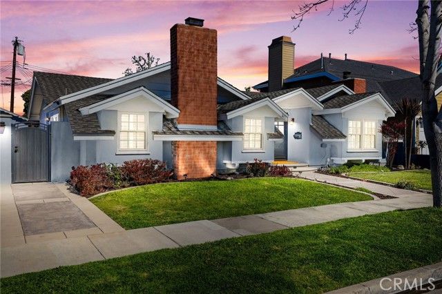 2671 Saint Albans, Rossmoor Socal, CA 90720