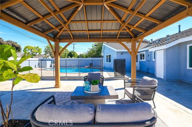 2671 Saint Albans, Rossmoor Socal, CA 90720