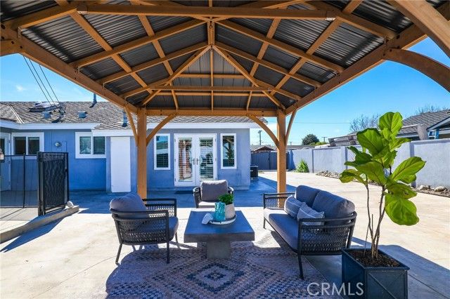 2671 Saint Albans, Rossmoor Socal, CA 90720