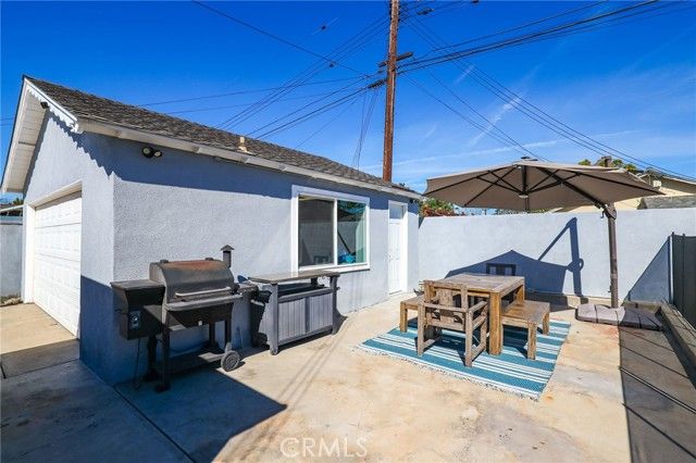 2671 Saint Albans, Rossmoor Socal, CA 90720