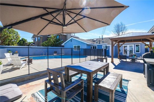 2671 Saint Albans, Rossmoor Socal, CA 90720