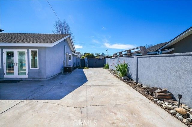 2671 Saint Albans, Rossmoor Socal, CA 90720