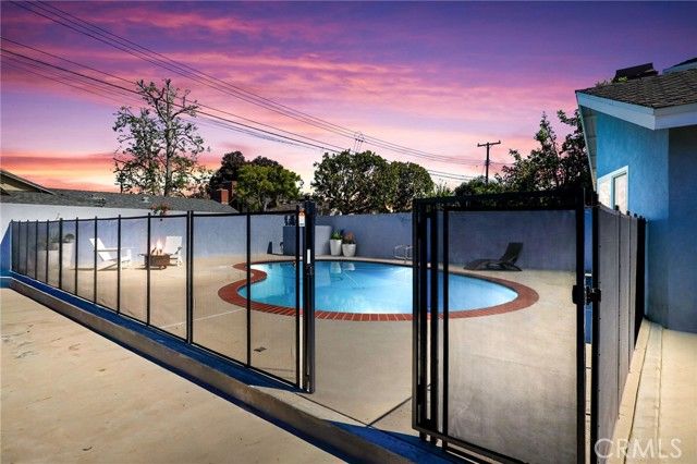 2671 Saint Albans, Rossmoor Socal, CA 90720