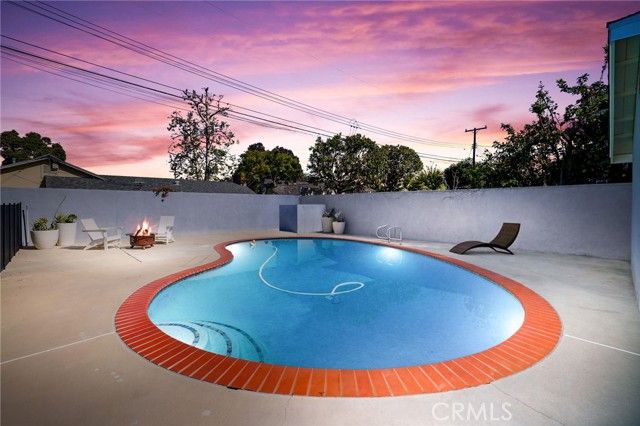 2671 Saint Albans, Rossmoor Socal, CA 90720