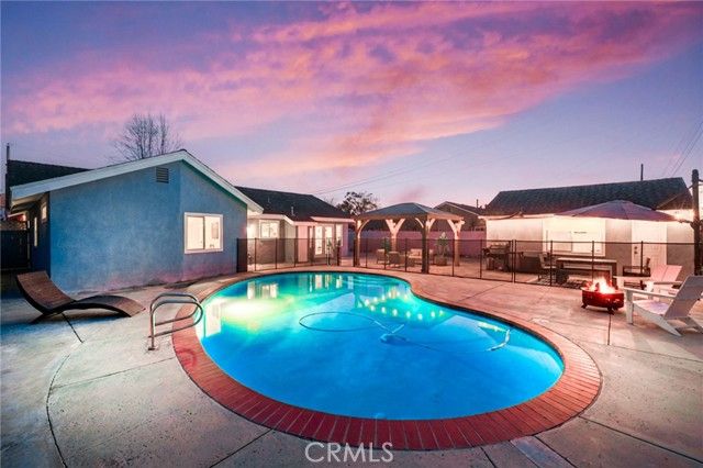 2671 Saint Albans, Rossmoor Socal, CA 90720