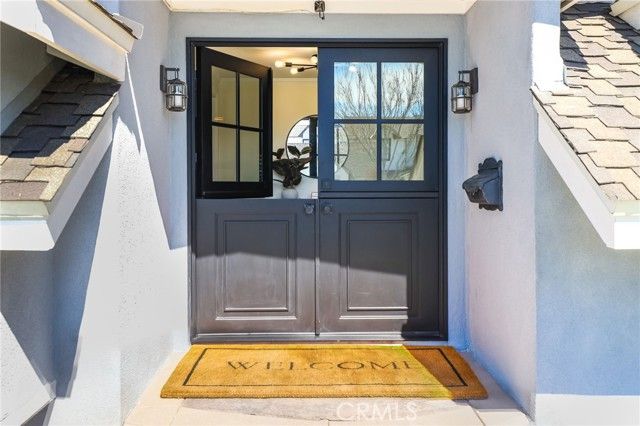 2671 Saint Albans, Rossmoor Socal, CA 90720