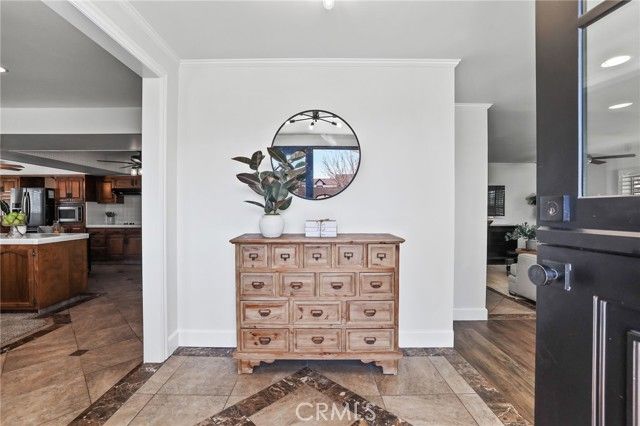 2671 Saint Albans, Rossmoor Socal, CA 90720