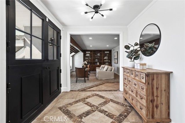 2671 Saint Albans, Rossmoor Socal, CA 90720