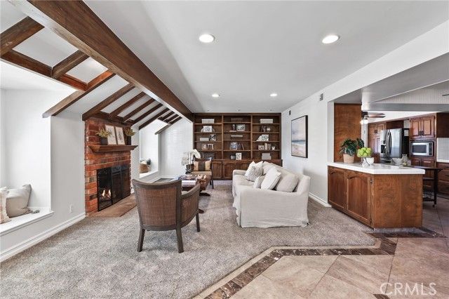 2671 Saint Albans, Rossmoor Socal, CA 90720