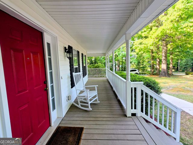 3060 Glen Wallace Drive, Cumming, GA 30040