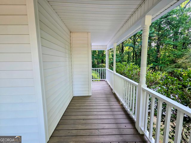 3060 Glen Wallace Drive, Cumming, GA 30040