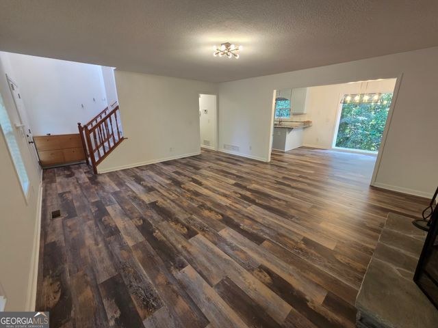 3060 Glen Wallace Drive, Cumming, GA 30040