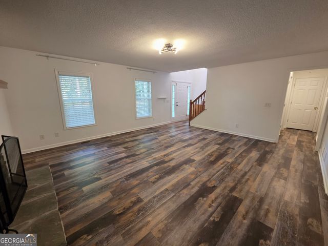 3060 Glen Wallace Drive, Cumming, GA 30040