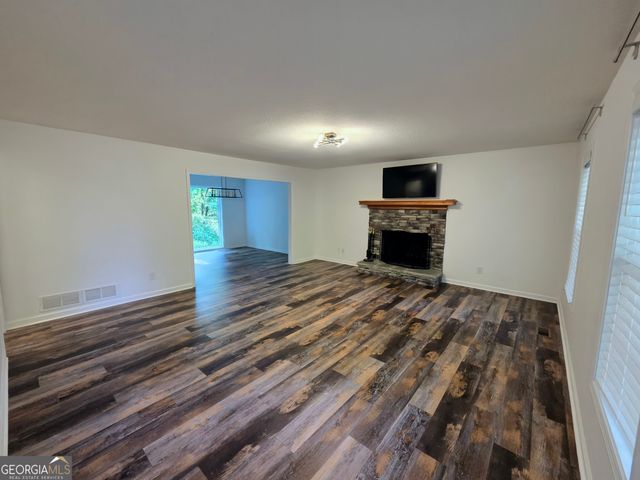 3060 Glen Wallace Drive, Cumming, GA 30040