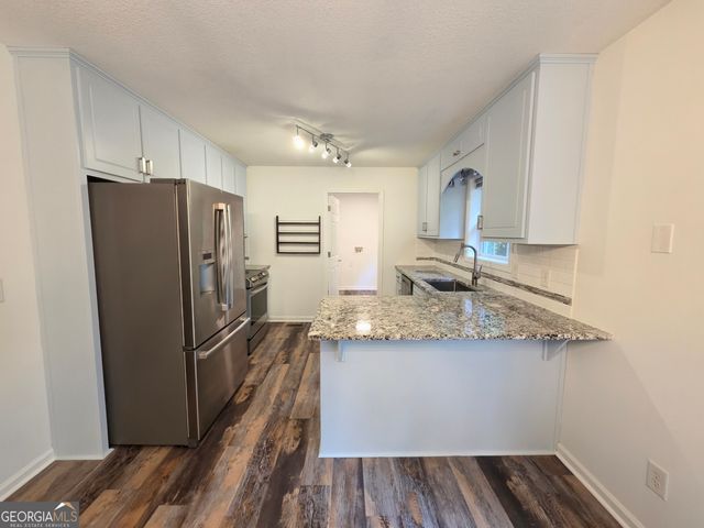 3060 Glen Wallace Drive, Cumming, GA 30040