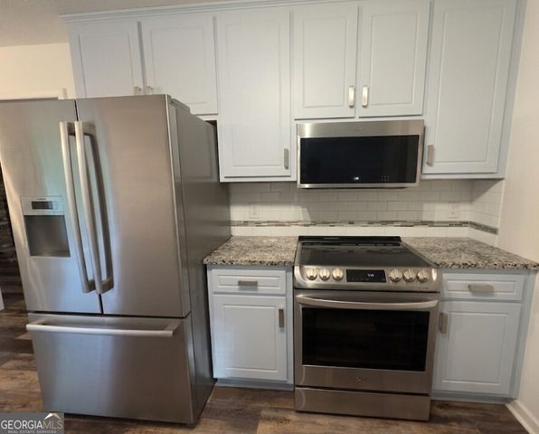 3060 Glen Wallace Drive, Cumming, GA 30040
