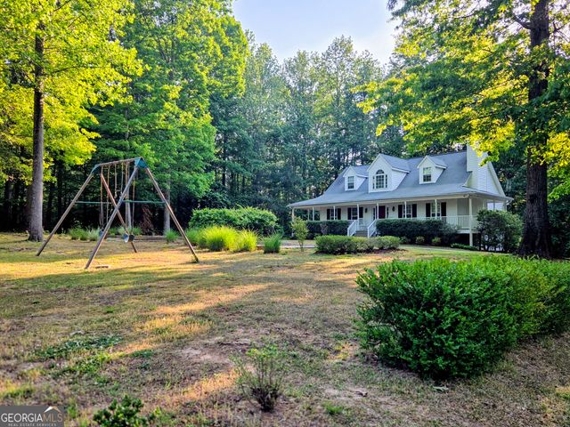 3060 Glen Wallace Drive, Cumming, GA 30040