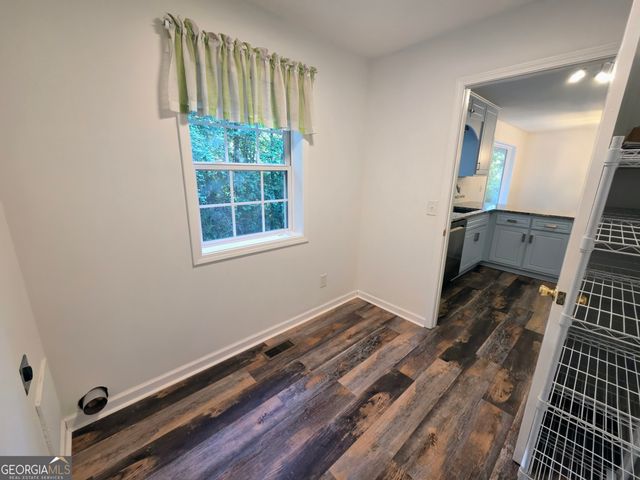 3060 Glen Wallace Drive, Cumming, GA 30040