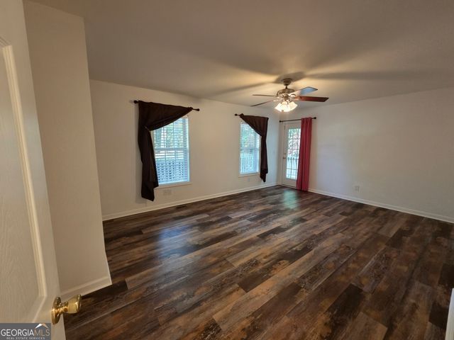 3060 Glen Wallace Drive, Cumming, GA 30040