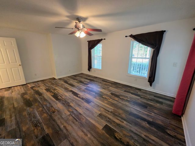 3060 Glen Wallace Drive, Cumming, GA 30040