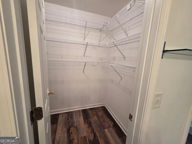 3060 Glen Wallace Drive, Cumming, GA 30040