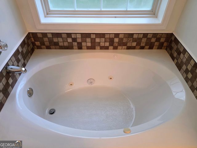 3060 Glen Wallace Drive, Cumming, GA 30040