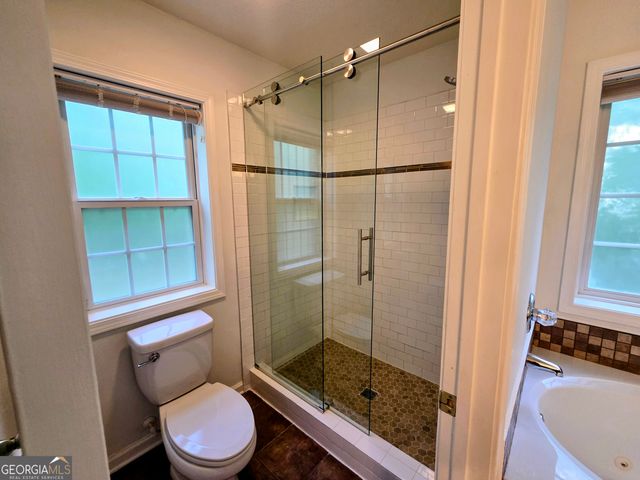 3060 Glen Wallace Drive, Cumming, GA 30040