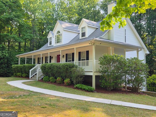3060 Glen Wallace Drive, Cumming, GA 30040