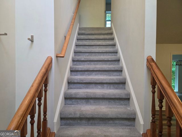 3060 Glen Wallace Drive, Cumming, GA 30040