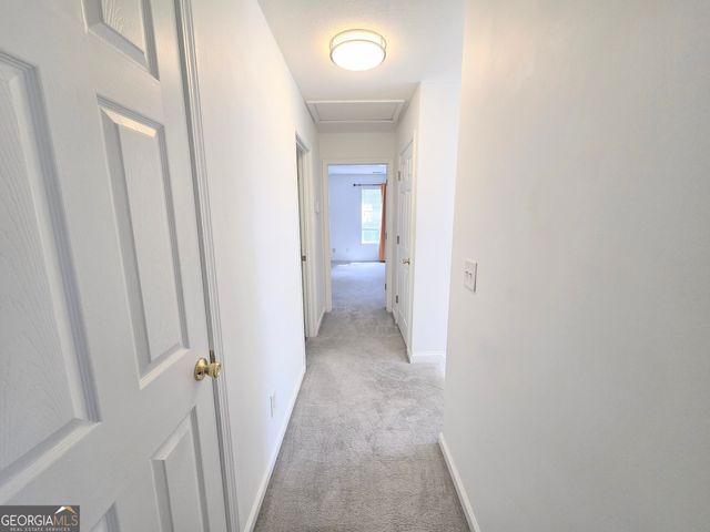 3060 Glen Wallace Drive, Cumming, GA 30040
