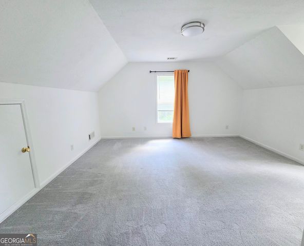 3060 Glen Wallace Drive, Cumming, GA 30040