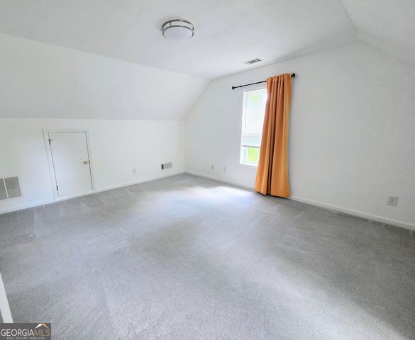 3060 Glen Wallace Drive, Cumming, GA 30040