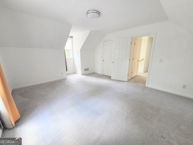 3060 Glen Wallace Drive, Cumming, GA 30040