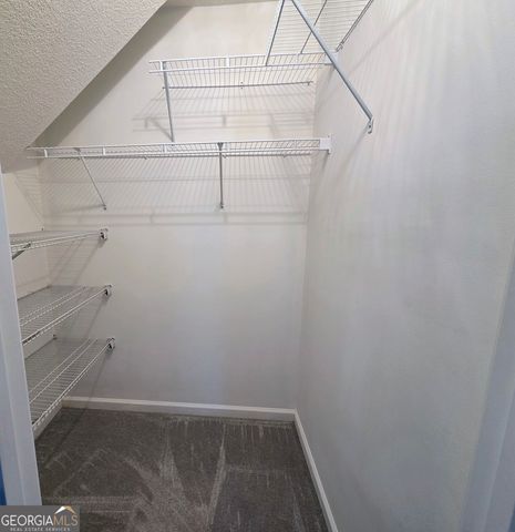 3060 Glen Wallace Drive, Cumming, GA 30040