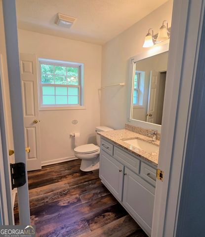 3060 Glen Wallace Drive, Cumming, GA 30040
