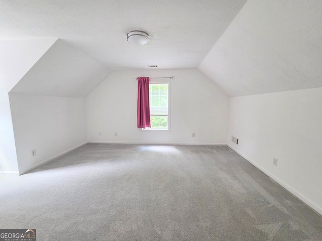 3060 Glen Wallace Drive, Cumming, GA 30040