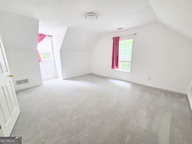 3060 Glen Wallace Drive, Cumming, GA 30040