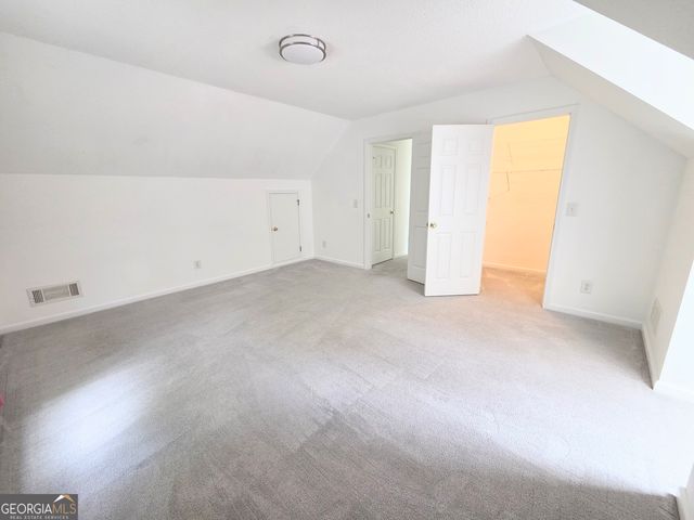 3060 Glen Wallace Drive, Cumming, GA 30040