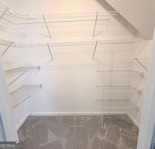 3060 Glen Wallace Drive, Cumming, GA 30040