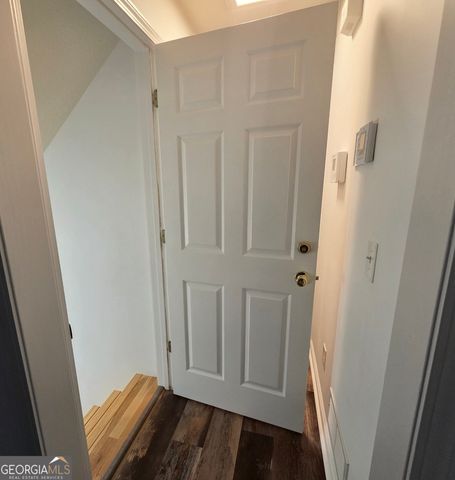 3060 Glen Wallace Drive, Cumming, GA 30040