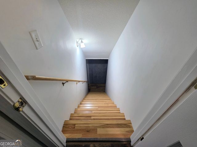 3060 Glen Wallace Drive, Cumming, GA 30040