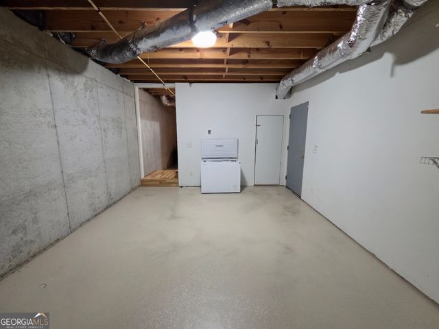 3060 Glen Wallace Drive, Cumming, GA 30040