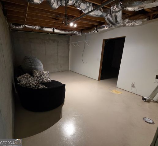 3060 Glen Wallace Drive, Cumming, GA 30040