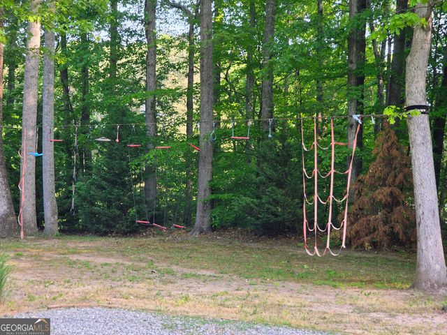 3060 Glen Wallace Drive, Cumming, GA 30040