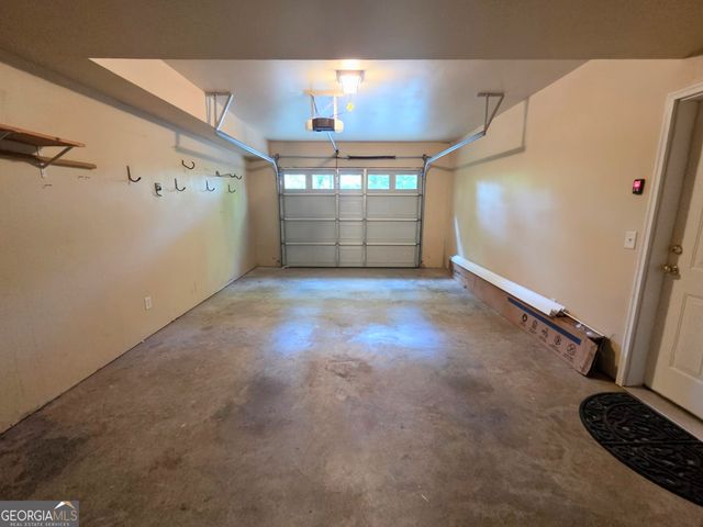 3060 Glen Wallace Drive, Cumming, GA 30040