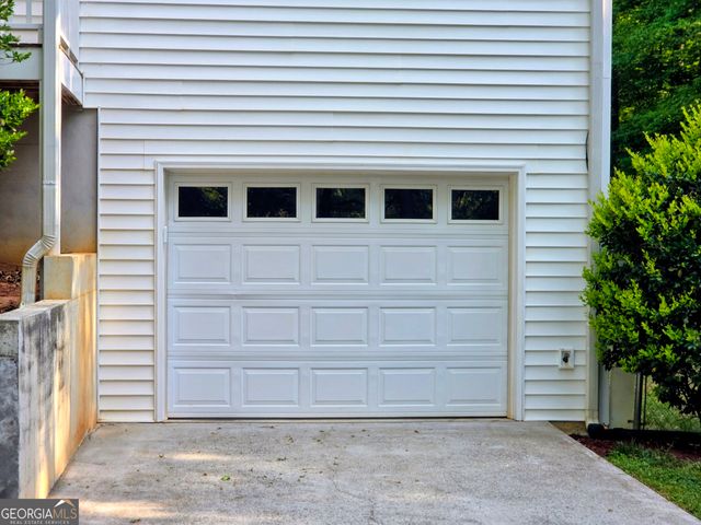 3060 Glen Wallace Drive, Cumming, GA 30040