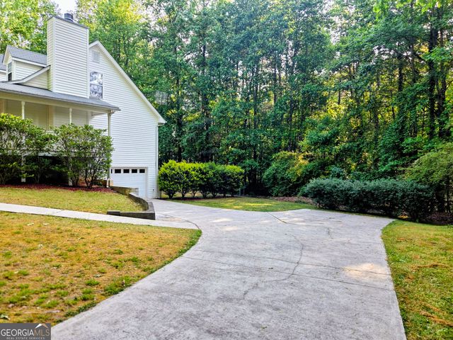 3060 Glen Wallace Drive, Cumming, GA 30040